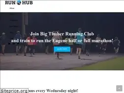 Sites similar to runhubnw.com
