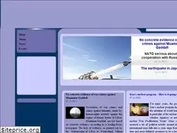Sites similar to runiceurope.org