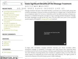Sites similar to runicinsider.com