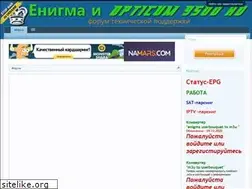 Sites similar to runigma.com.ua