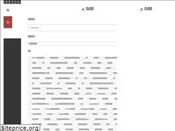 Sites similar to runin.jp
