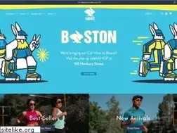 Sites similar to runinrabbit.com