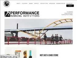 Sites similar to runinstep.com