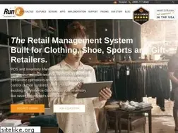 Sites similar to runit.com