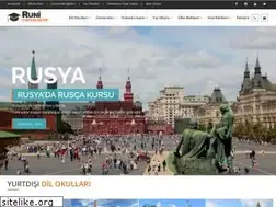 Sites similar to runiyurtdisiegitim.com