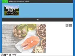 Sites similar to runja.ru