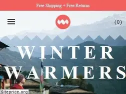 Sites similar to runjanji.com