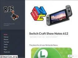 Sites similar to runjumpstomp.com