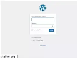 Sites similar to runkarlarun.com