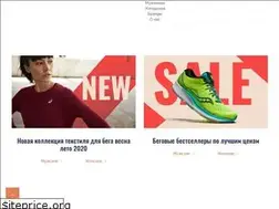 Sites similar to runlab.com.ua