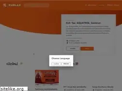 Sites similar to runlah.com