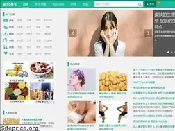 Sites similar to runliao.com