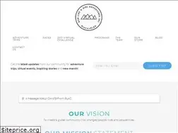 Sites similar to runlikeagirl.ca