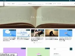 Sites similar to runlog.net