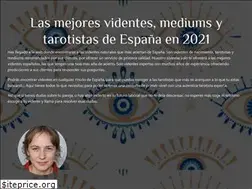 Sites similar to runmagazine.es
