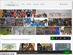 Sites similar to runmanager.net