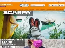 Sites similar to runmarkt.de