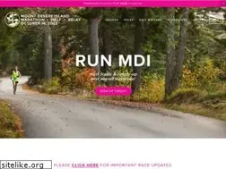Sites similar to runmdi.org