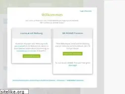 Sites similar to runme.at