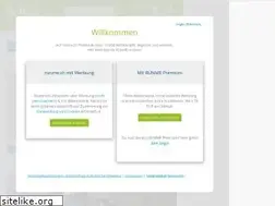 Sites similar to runme.ch