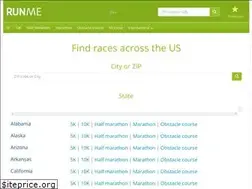 Sites similar to runme.us