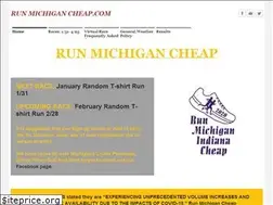 Sites similar to runmichigancheap.com