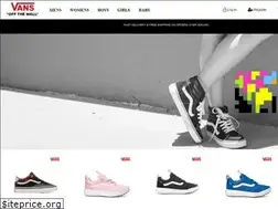Sites similar to runmommyrun.ca