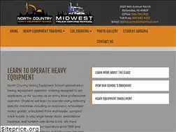 Sites similar to runmonstermachines.com