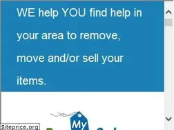 Sites similar to runmysale.com