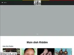 Sites similar to runn.nl