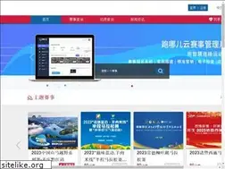Sites similar to runnar.com