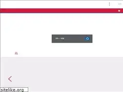 Sites similar to runnar.net