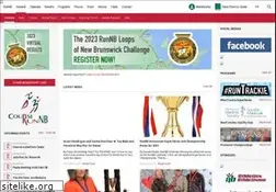 Sites similar to runnb.ca