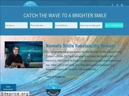 Sites similar to runnelsortho.com