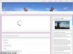 Sites similar to runner-m.com