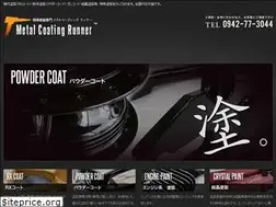 Sites similar to runner-n2.com