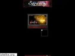 Sites similar to runner.ch