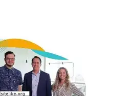 Sites similar to runneragency.com