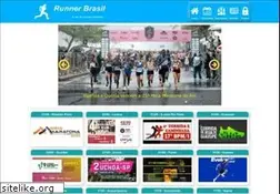 Sites similar to runnerbrasil.com.br