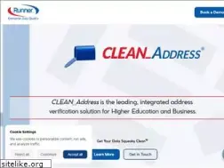 Sites similar to runneredq.com