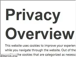 Sites similar to runnerheaven.com