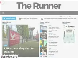 Sites similar to runnermag.ca