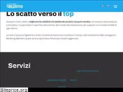 Sites similar to runnermarketing.it