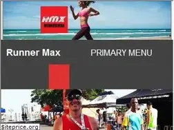 Sites similar to runnermax.com