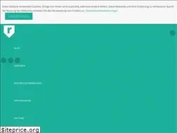 Sites similar to runners-flow.de