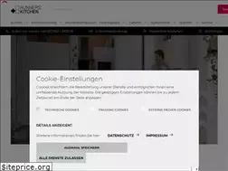 Sites similar to runners-kitchen.com