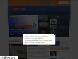 Sites similar to runners-tv.it