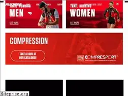Sites similar to runners.pt