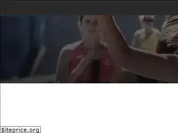 Sites similar to runners101.com
