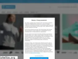 Sites similar to runnersclub.pl